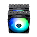 써멀라이트 Peerless Assassin 120 SE ARGB 서린