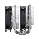 써멀라이트 Peerless Assassin 120 SE ARGB 서린