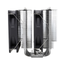 써멀라이트 Peerless Assassin 120 SE 서린