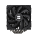 써멀라이트 Peerless Assassin 120 SE 서린