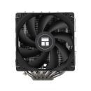 써멀라이트 Peerless Assassin 120 SE 서린