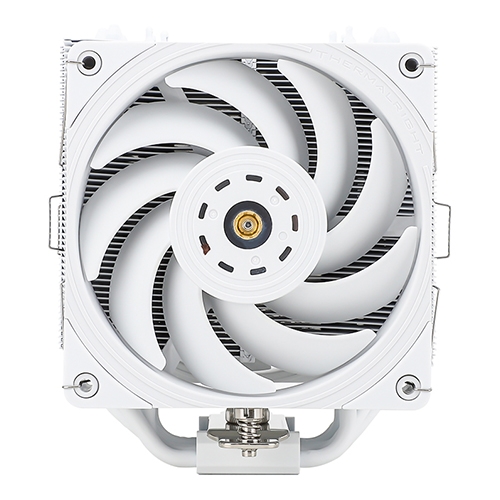 Thermalright Ultra-120 eXtreme Rev.4 (WHITE)