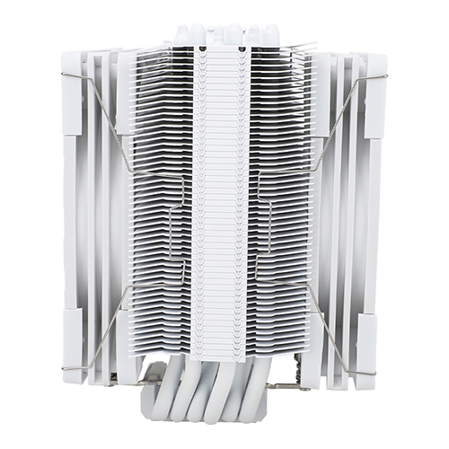 Thermalright Ultra-120 eXtreme Rev.4 (WHITE)