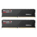 지스킬 DDR5 6000 CL30 RIPJAWS S5 J 블랙 패키지 64GB(32Gx2)