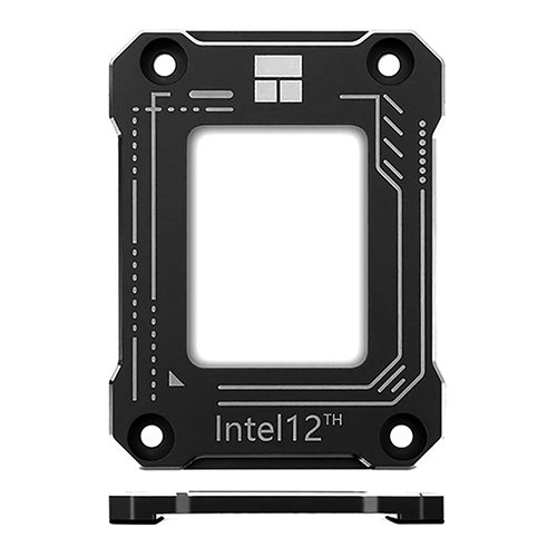 Thermalright LGA17XX-BCF (BLACK)