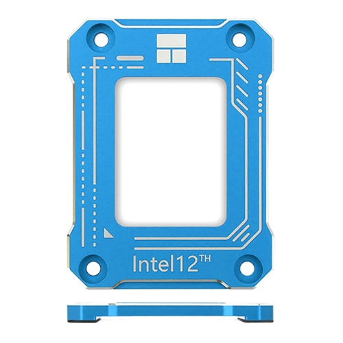 Thermalright LGA17XX-BCF (BLUE)