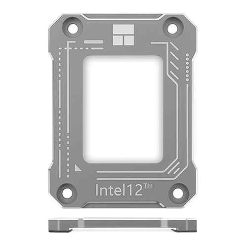 Thermalright LGA17XX-BCF (GRAY)