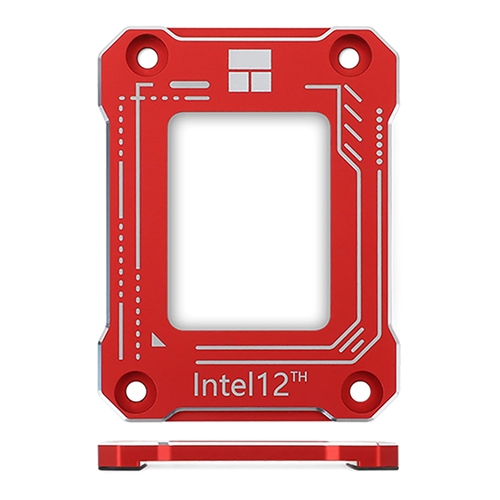 Thermalright LGA17XX-BCF (RED)