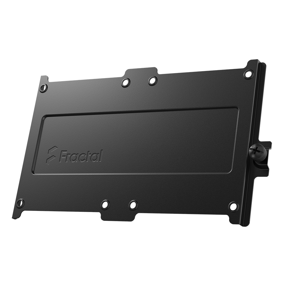 Fractal Design SSD Bracket Kit Type D