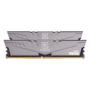 TeamGroup T-CREATE DDR4-3200 CL14 EXPERT OC10L 패키지 (32GB(16Gx2))