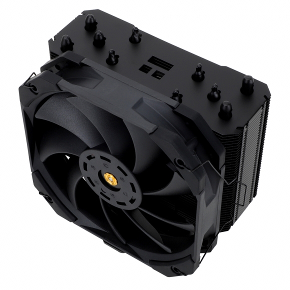 Thermalright TA120 EX MINI (BLACK)