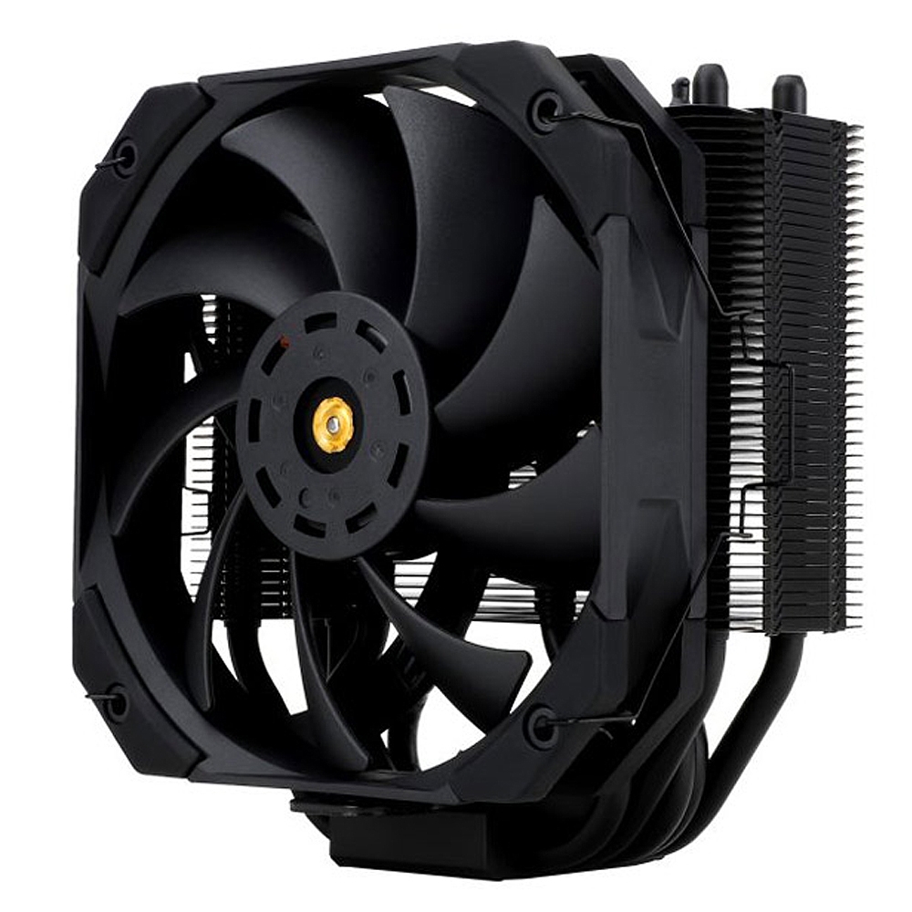 Thermalright TA120 EX MINI (BLACK)