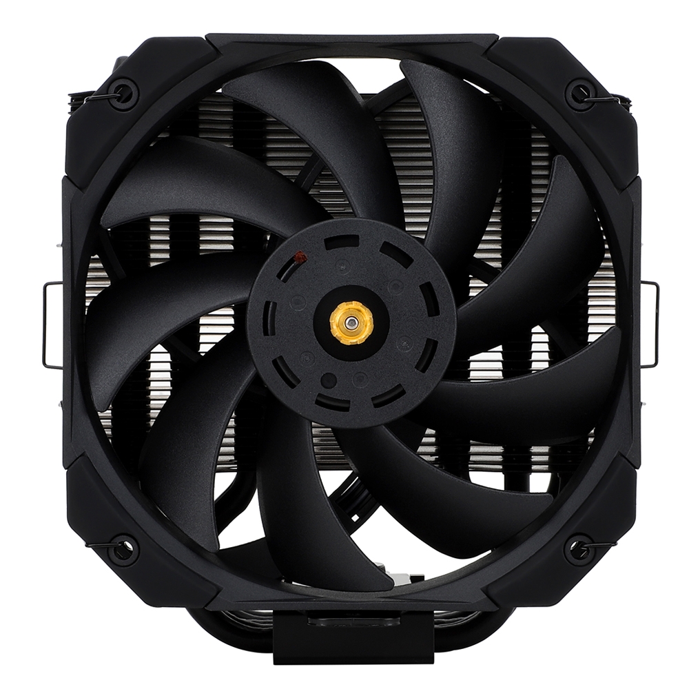 Thermalright TA120 EX MINI (BLACK)