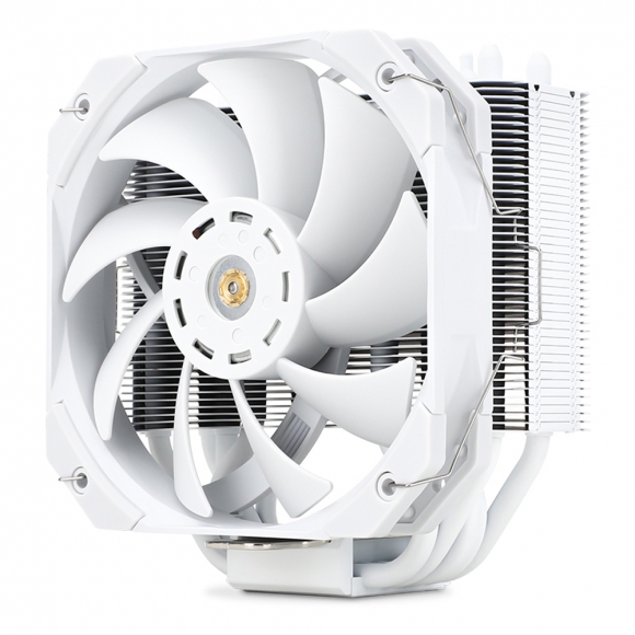 Thermalright TA120 EX MINI (WHITE)