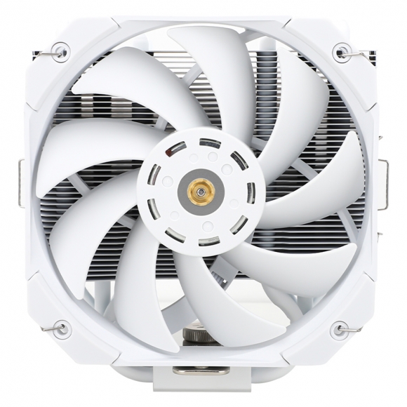 Thermalright TA120 EX MINI (WHITE)