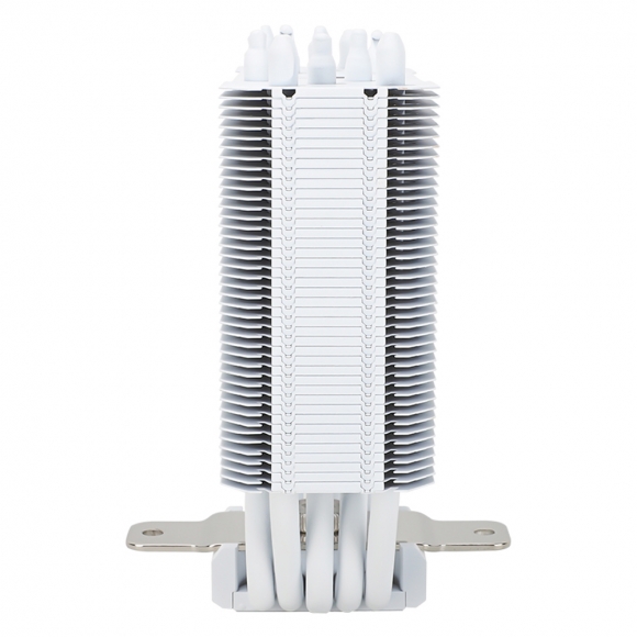 Thermalright TA120 EX MINI (WHITE)