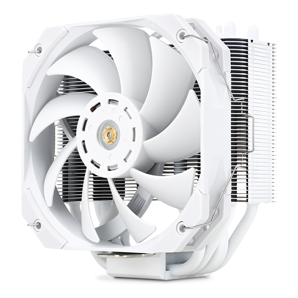 Thermalright TA120 EX MINI (WHITE)