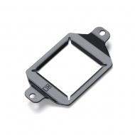 써멀라이트 SST-AMD 무뽑기 현상 방지 키트