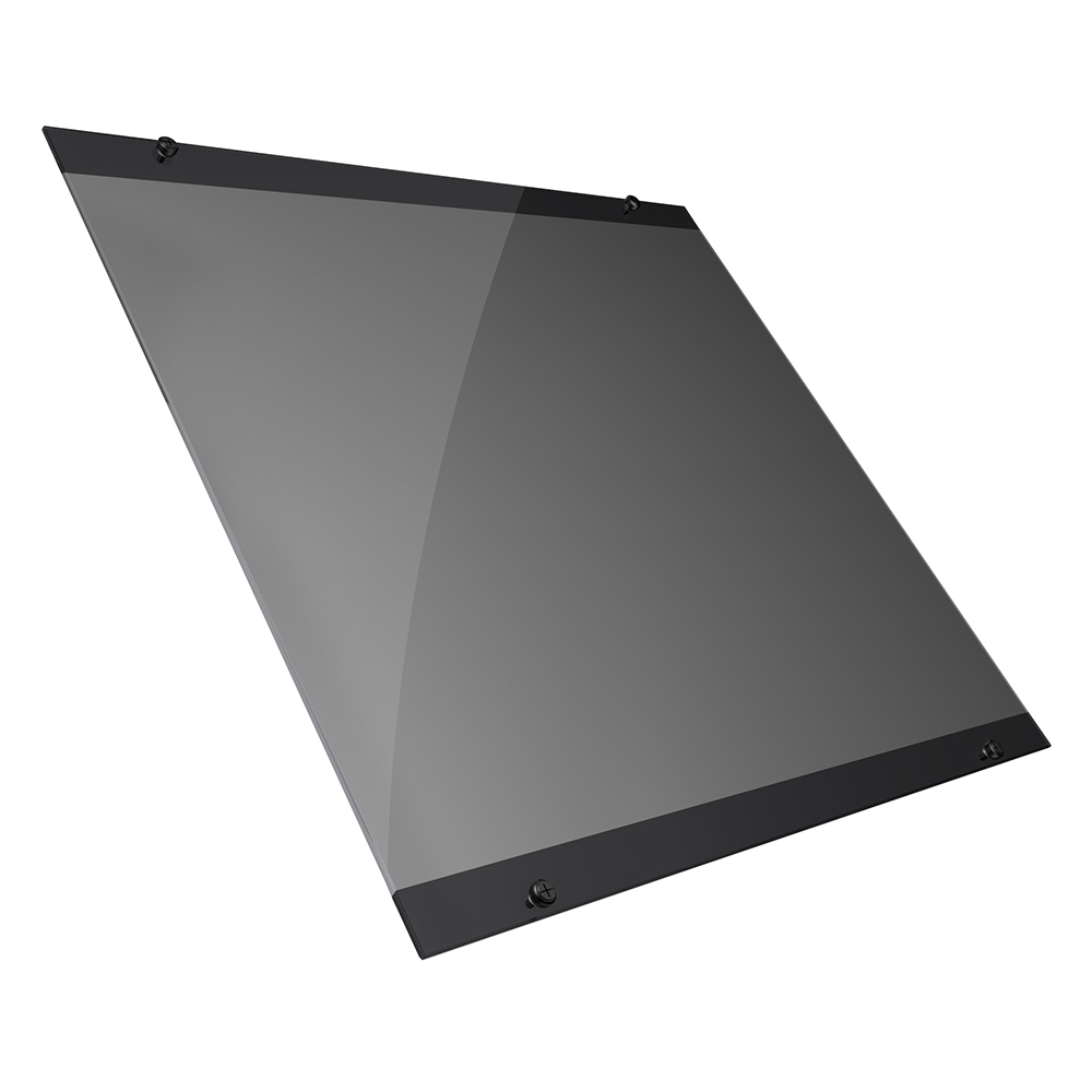 be quiet WINDOW SIDE PANEL for DARK BASE 900