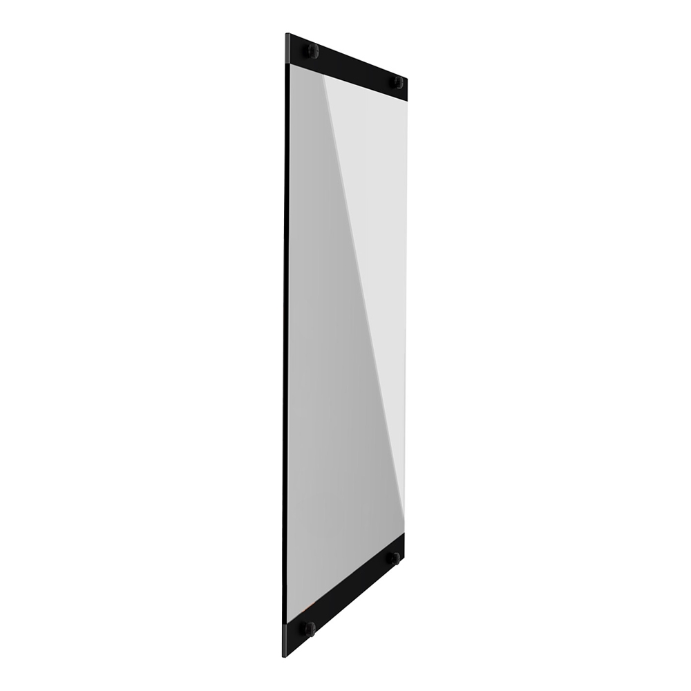 be quiet WINDOW SIDE PANEL for DARK BASE 900