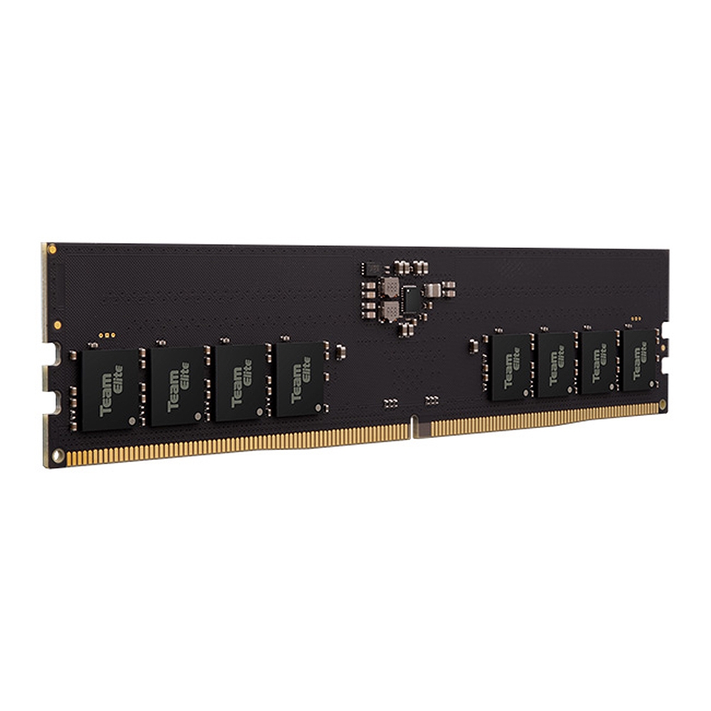 TEAMGROUP DDR5 4800 CL40 Elite 8GB