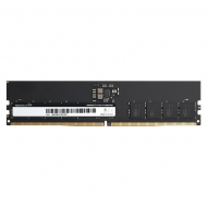 팀그룹 DDR5 4800 CL40 Elite 16GB