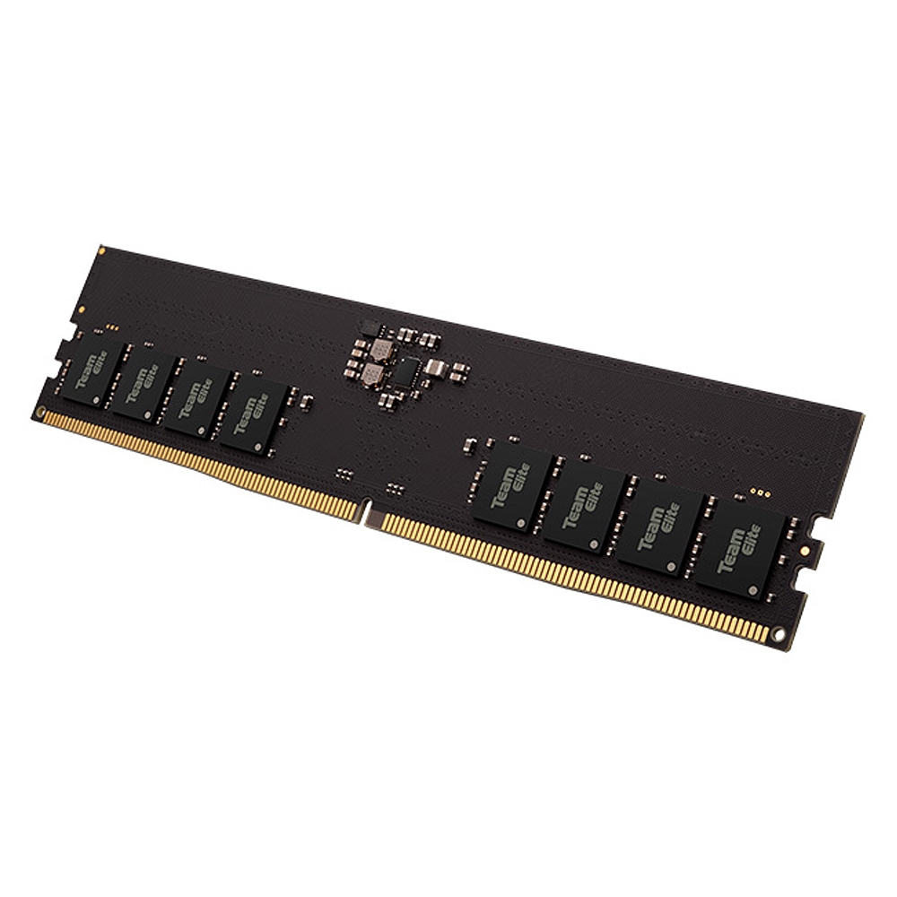 TEAMGROUP DDR5 4800 CL40 Elite 32GB