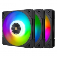 써멀라이트 TL-B12-S ARGB 3팩