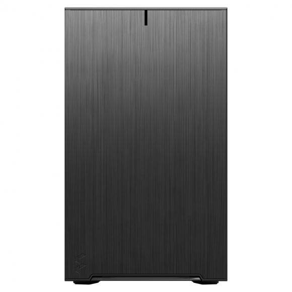 Fractal Design Define 7 Nano (Black)