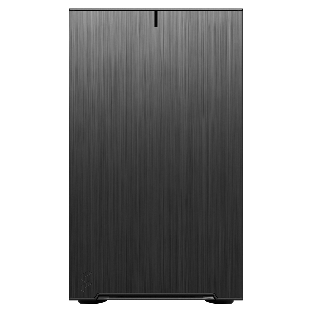 Fractal Design Define 7 Nano (Black)