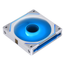 리안리 UNI FAN SL-INF 120 RGB 화이트 1팩