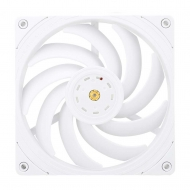 써멀라이트 TL-B14W 1팩