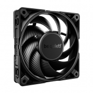 be quiet SILENT WINGS 4 PRO PWM 120MM