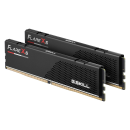 지스킬 DDR5 6000 CL36 FLARE X5 J 패키지 32GB(16Gx2)