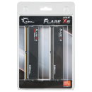 G.SKILL DDR5 6000 CL36 FLARE X5 J 패키지 32GB(16Gx2)