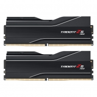 지스킬 DDR5 6000 CL36 TRIDENT Z5 NEO J 패키지 32GB(16Gx2)