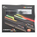 지스킬 DDR5 6000 CL36 TRIDENT Z5 NEO RGB J 블랙 패키지 32GB(16Gx2)