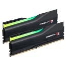 지스킬 DDR5 7600 CL36 TRIDENT Z5 RGB J 블랙 패키지 32GB(16Gx2)