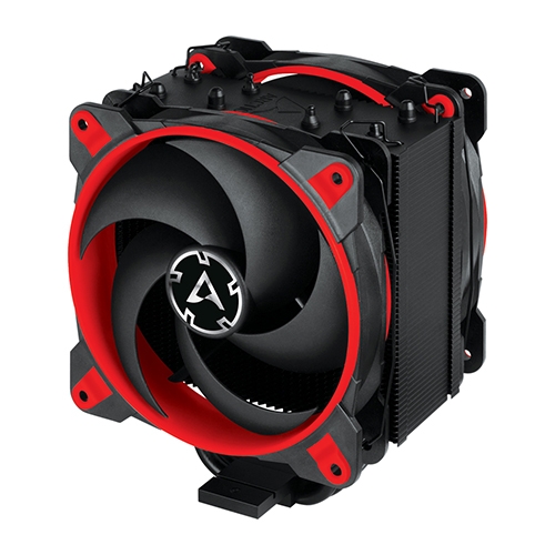 ARCTIC Freezer 34 eSports DUO (RED)