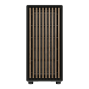 프렉탈디자인 North Mesh Chalk 화이트