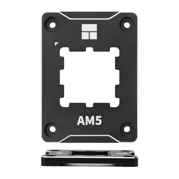 Thermalright AM5 Secure Frame 블랙