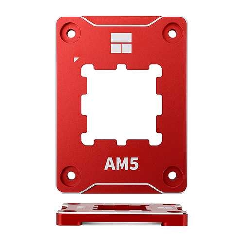 Thermalright AM5 Secure Frame (RED)