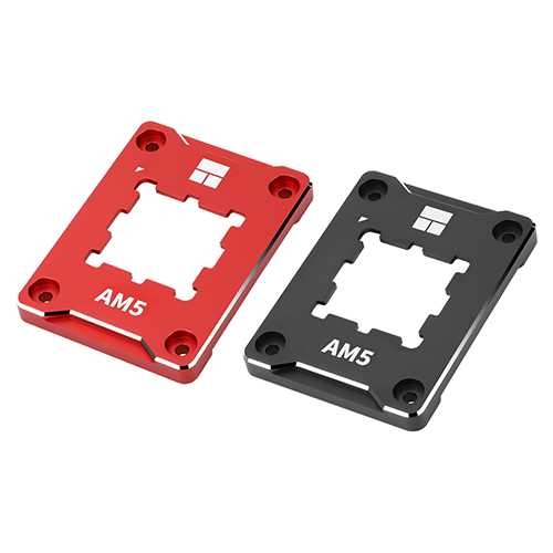 Thermalright AM5 Secure Frame (RED)