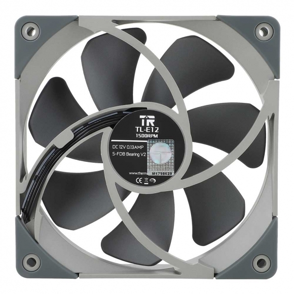 Thermalright TL-E12 1팩