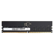 팀그룹 DDR5 5200 CL42 Elite 16GB