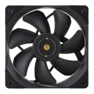 써멀라이트 TL-E12B EXTREM 1팩