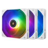 써멀라이트 TL-E12W-S ARGB 3팩