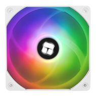 써멀라이트 TL-C12W-S ARGB 1팩