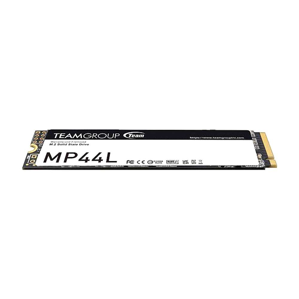 TEAMGROUP MP44L M.2 NVMe 500GB