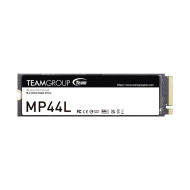 팀그룹 MP44L M.2 NVMe 500GB